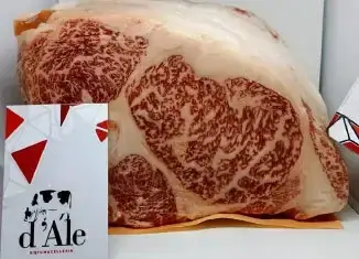 Ristomacelleria d'Ale a Cuneo le carni Ristomacelleria d'Ale a Cuneo le carni