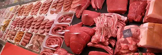 Ristomacelleria d'Ale a Cuneo le carni Ristomacelleria d'Ale a Cuneo le carni
