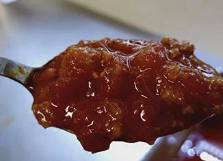 Ristomacelleria d'Ale a Cuneo il pane e la gastronomia Ristomacelleria d'Ale a Cuneo il pane e la gastronomia