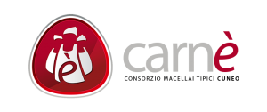 logo Carnè logo Carnè