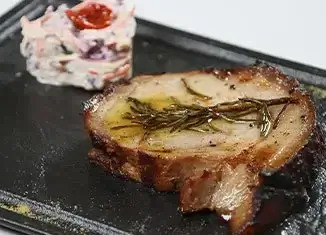 Ristomacelleria d'Ale a Cuneo la ristomacelleria Ristomacelleria d'Ale a Cuneo la ristomacelleria